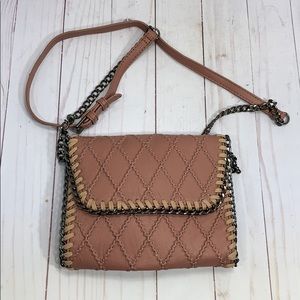 Urban Expression multiwear bag